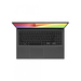 ASUS Vivobook 15 F512DA-XH51 Price, score and specs