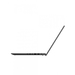 ASUS Vivobook 15 F512DA-XH51 Price, score and specs
