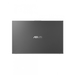 ASUS Vivobook 15 F512DA-XH51 Price, score and specs
