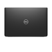 DELL Latitude 7000 7310 1236G Caractéristiques DELL Latitude 7000 7310 1236G Caractéristiques