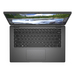 DELL Latitude 7000 7310 9919J Price and specs