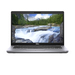 DELL Latitude 5000 5410 J1FD8 Price, score and specs DELL Latitude 5000 5410 J1FD8 Price, score and specs