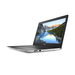 DELL Inspiron 3000 3580 3580-8390 Características DELL Inspiron 3000 3580 3580-8390 Características