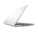 DELL Inspiron 3000 3580 3580-8390 Características DELL Inspiron 3000 3580 3580-8390 Características
