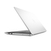 DELL Inspiron 3000 3580 3580-8390 Características DELL Inspiron 3000 3580 3580-8390 Características