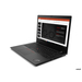 Lenovo ThinkPad L L14 20U5000DAU-3YR Specs