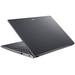 Acer Aspire 5 A515-57-78S4 Características Acer Aspire 5 A515-57-78S4 Características