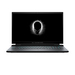 Alienware m17 R3 ALW17M-D5725B Specs Alienware m17 R3 ALW17M-D5725B Specs