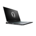 Alienware m17 R3 ALW17M-D5725B Specs Alienware m17 R3 ALW17M-D5725B Specs