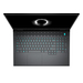 Alienware m17 R3 ALW17M-D5725B Specs Alienware m17 R3 ALW17M-D5725B Specs