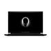 Alienware m17 R3 ALW17M-D5725B Specs Alienware m17 R3 ALW17M-D5725B Specs