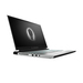 Alienware m17-r3 N00AWM17R308 Características