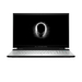 Alienware m17-r3 N00AWM17R308 Características