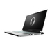 Alienware m17-r3 N00AWM17R308 Características