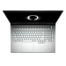 Alienware m17-r3 N00AWM17R308 Características