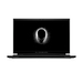 Alienware m17-r3 N00AWM17R308 Características
