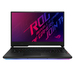 ASUS ROG Strix G732LWS-HG033T Specs ASUS ROG Strix G732LWS-HG033T Specs