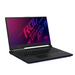 ASUS ROG Strix G732LWS-HG033T Specs ASUS ROG Strix G732LWS-HG033T Specs