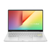 ASUS Vivobook S13 S333EA-EG502TS Specs