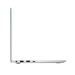 ASUS Vivobook S13 S333EA-EG502TS Specs