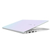 ASUS Vivobook S13 S333EA-EG502TS Specs