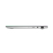 ASUS Vivobook S13 S333EA-EG502TS Specs