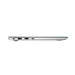 ASUS Vivobook S13 S333EA-EG502TS Specs
