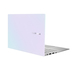 ASUS Vivobook S13 S333EA-EG502TS Specs