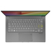 ASUS Vivobook S13 S333EA-EG502TS Specs