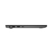 ASUS Vivobook S13 S333JA-DS51 Características