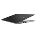 ASUS Vivobook S13 S333JA-DS51 Características