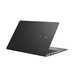 ASUS Vivobook S13 S333JA-DS51 Características