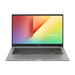 ASUS Vivobook S13 S333JA-DS51 Características