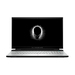 Alienware m17 R3 N00AWM17R311 Ausstattung Alienware m17 R3 N00AWM17R311 Ausstattung