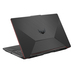 ASUS TUF Gaming FA706 Specs ASUS TUF Gaming FA706 Specs