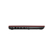 ASUS TUF Gaming FA706 Specs ASUS TUF Gaming FA706 Specs