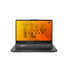 ASUS TUF Gaming FA706 Specs ASUS TUF Gaming FA706 Specs