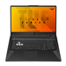ASUS TUF Gaming FA706 Specs ASUS TUF Gaming FA706 Specs