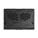 ASUS TUF Gaming FA706 Specs ASUS TUF Gaming FA706 Specs