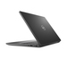 DELL Latitude 7000 7310 9919J Price and specs