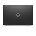 DELL Latitude 7000 7310 7310-6336 Specs