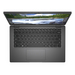 DELL Latitude 7000 7310 7310-6336 Specs