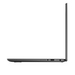 DELL Latitude 7000 7310 9919J Price and specs