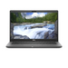 DELL Latitude 7000 7310 9919J Price and specs