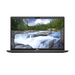 DELL Latitude 7000 7410 7410-5294 Specs DELL Latitude 7000 7410 7410-5294 Specs