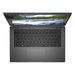 DELL Latitude 7000 7410 7410-5294 Specs DELL Latitude 7000 7410 7410-5294 Specs