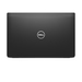 DELL Latitude 7000 7410 7410-5294 Specs DELL Latitude 7000 7410 7410-5294 Specs