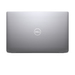 DELL Latitude 7000 7410 7410-5355 Specs
