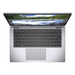 DELL Latitude 7000 7410 7410-5355 Specs