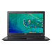 Acer Aspire 3 A315-32-C434 Specs Acer Aspire 3 A315-32-C434 Specs